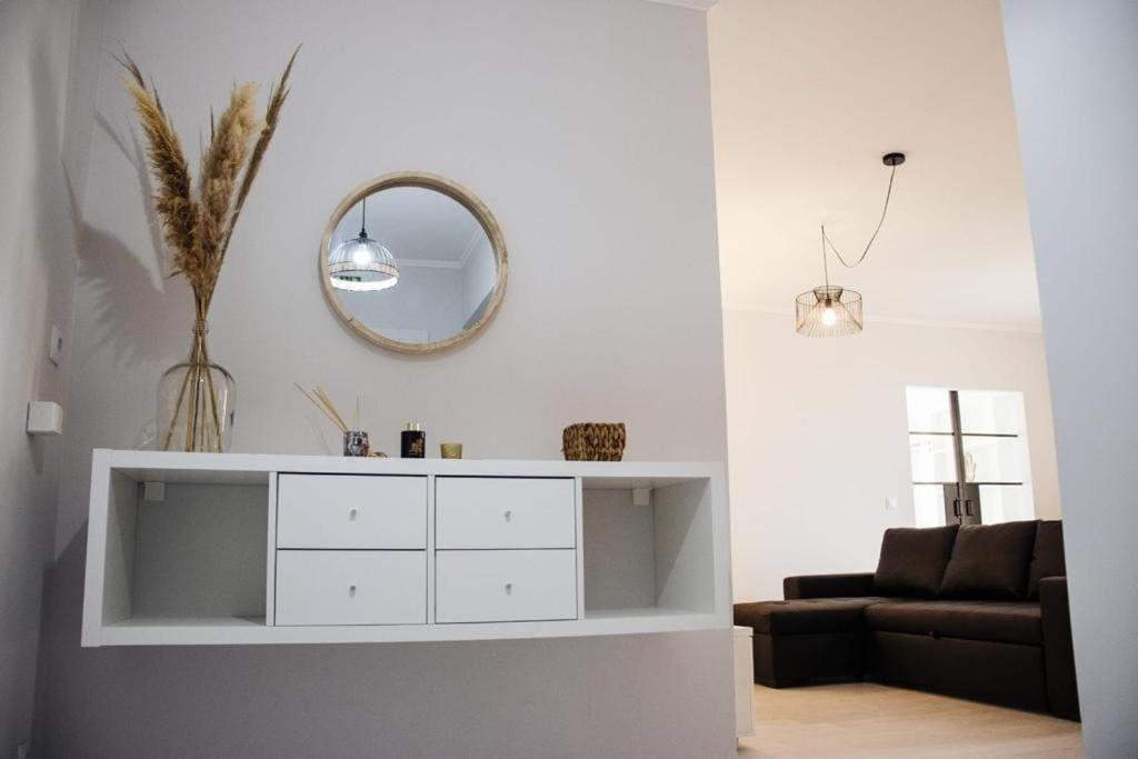 City Hall Apartment With Free Parking Funchal  Exteriér fotografie
